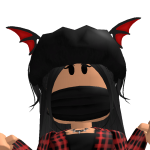 @Thebestunicorn123789