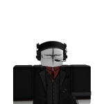 @kh3pc09
