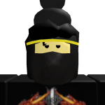 @zerknot