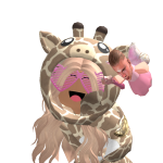 @CoolKittyCat547