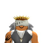 @cool12christian