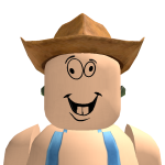 @Jacob12o32