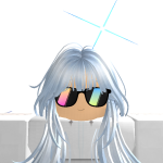 @EclipsusHolder