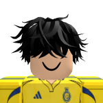 @Fe4rlessyyt