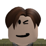 @sad_attempt