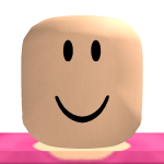@bam5tnt