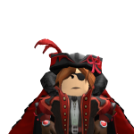 @xRobloxianRebelx