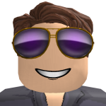 @javigamer1910