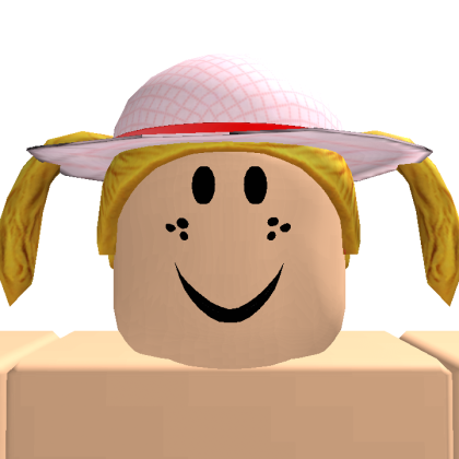 Roblox profile picture for @Eline