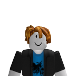 @XxDrippzCrippzTrexX