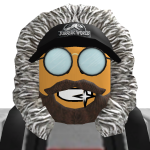 @MickLookinMug