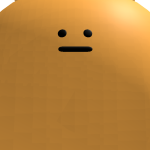 @MrPumpkin1256