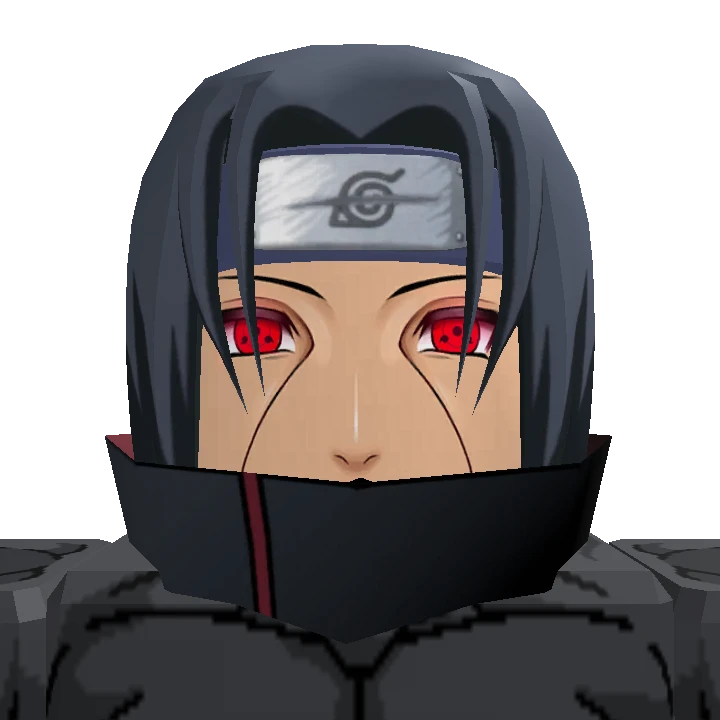WINNERGOD24's avatar