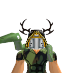 @GoodXthaniel