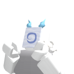 @Frostlightice