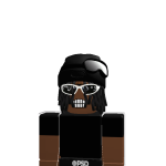 @1olipoz
