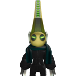 Gazmey0302