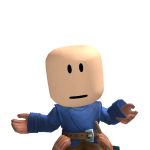 @GojoXEdits_YT