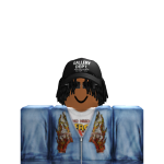 @3xperks