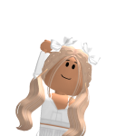 @aidenssis10
