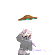 luckys cutecatboy