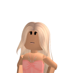 @lunatheprettygirl2