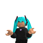 @AnnoyedKort