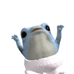 Amioktx