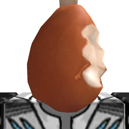 Roblox profile picture for @Dazzled