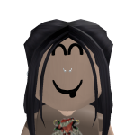 @sugerplumyyyy