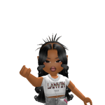 @dabrxatt