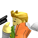 @TherealSeanprosia