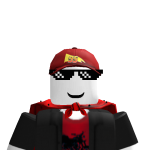 @NanoTezz