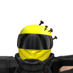 @IndustrialPig84