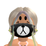 @Galactic_Gamer009