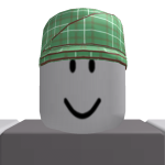 @ci3holder