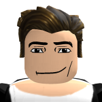 @Mebocprjcx03