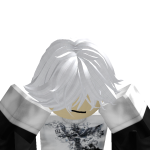 @jaredxd2155