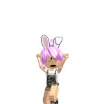 @unicornomgbubblegum