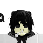 @Qw0kssRblx