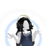 @Marirose_gaming