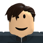 @HelvetianVictory