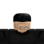 @wsoi_slayer