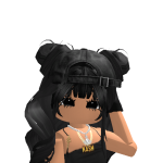 @Mxrtal_Kxshimx
