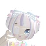 @cupcake77165