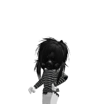 @diswikks