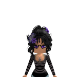 @pandicorn_kittyyt