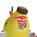 @CrAnJul