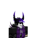 RIN_BAST0's avatar