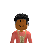@kingvinoffp3rkz